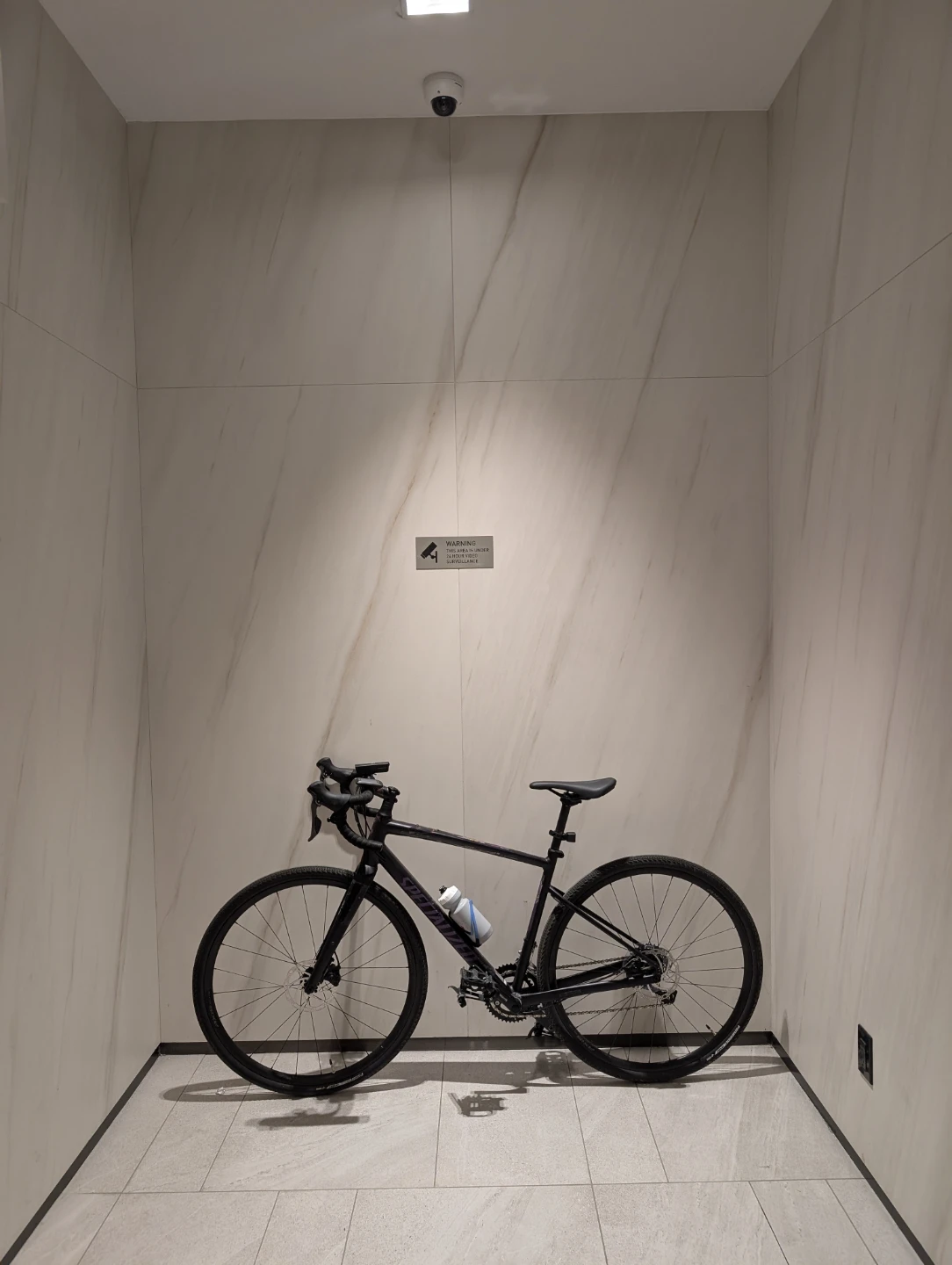 Specialized Diverge E5 Gravel Bike 54cm 2023-2024