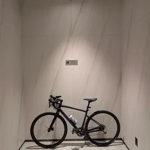 Specialized Diverge E5 Gravel Bike 54cm 2023-2024