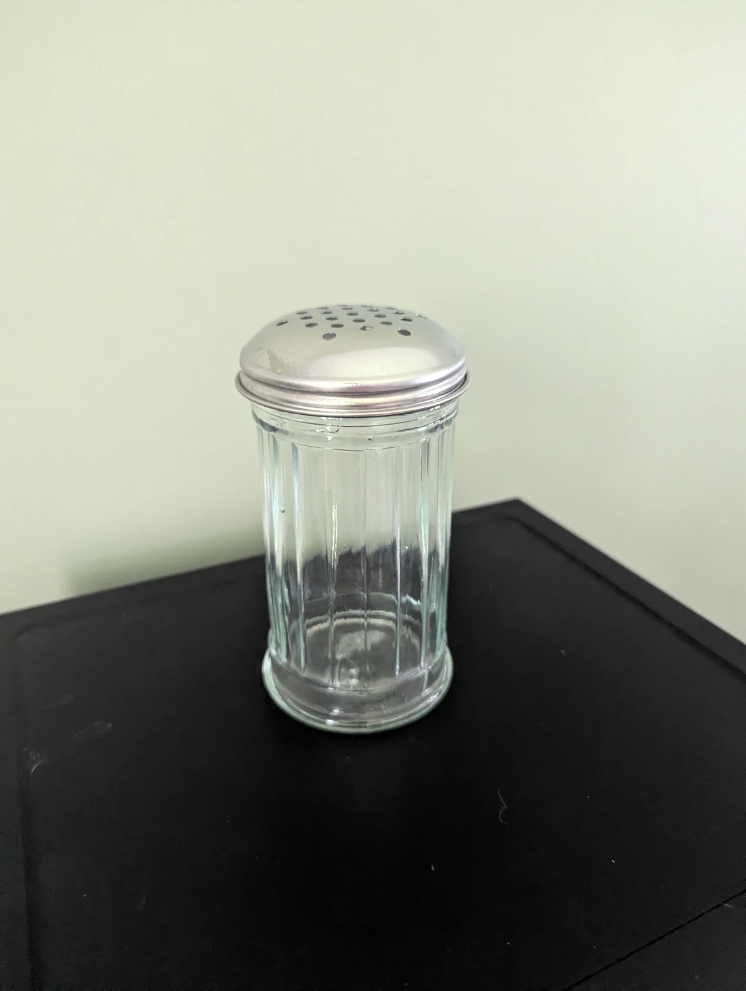 Set of two sugar dispensers - photo 4