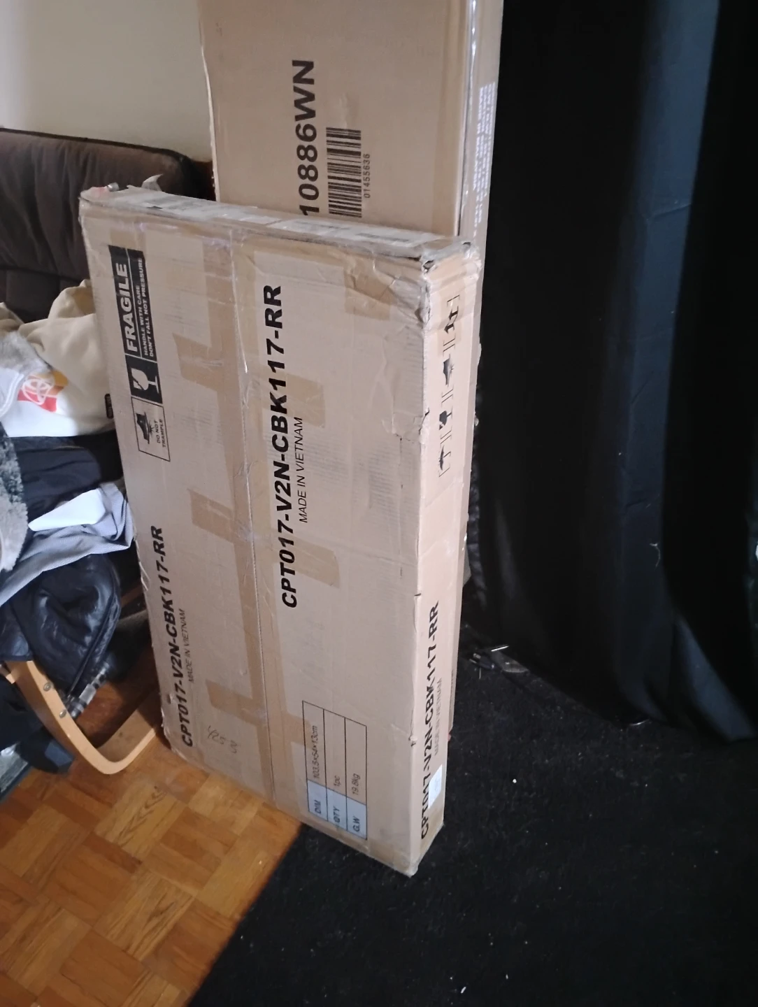 Desk for sale - photo 4