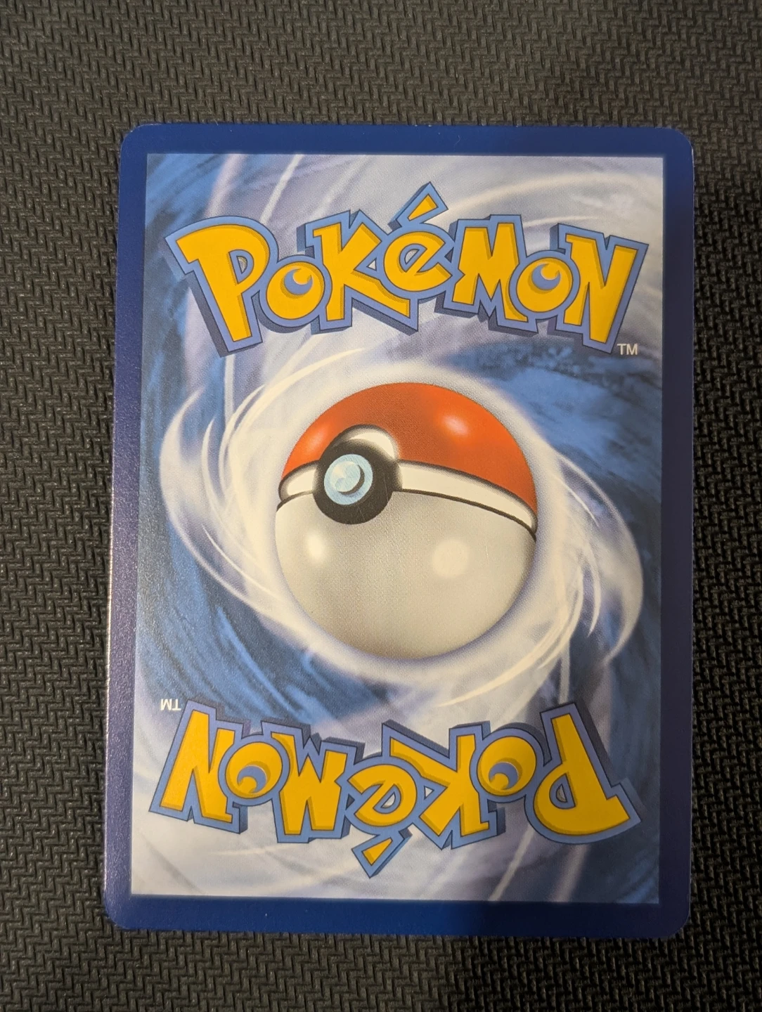 Mew Ex Scarlet & Violet 151 Ultra Rare 193/165 - Pokemon - photo 2