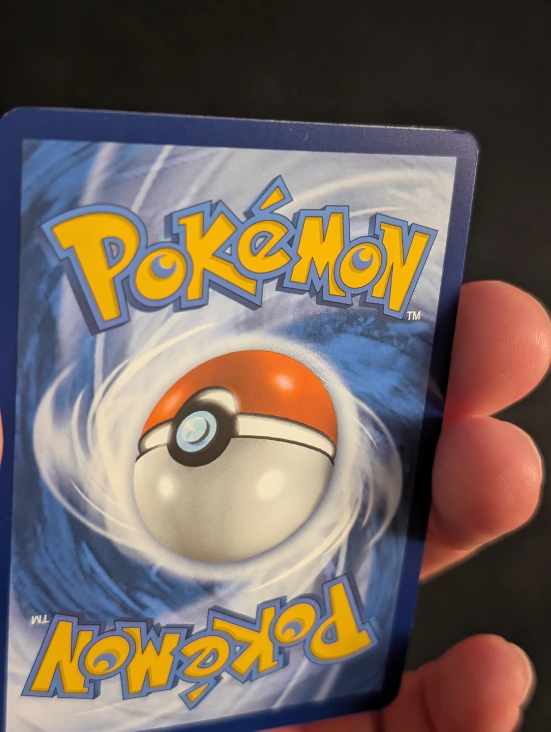 Mew Ex Scarlet & Violet 151 Ultra Rare 193/165 - Pokemon - photo 4