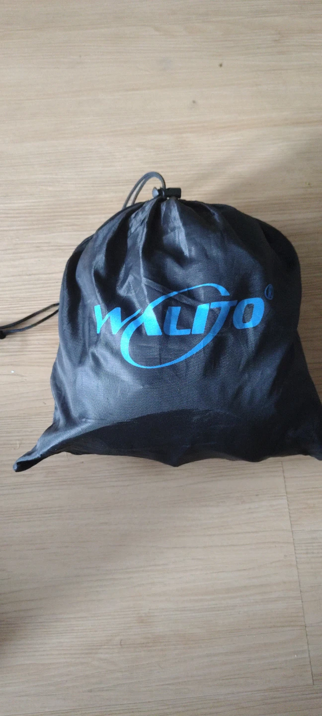 WALITO Resistance Bands Set