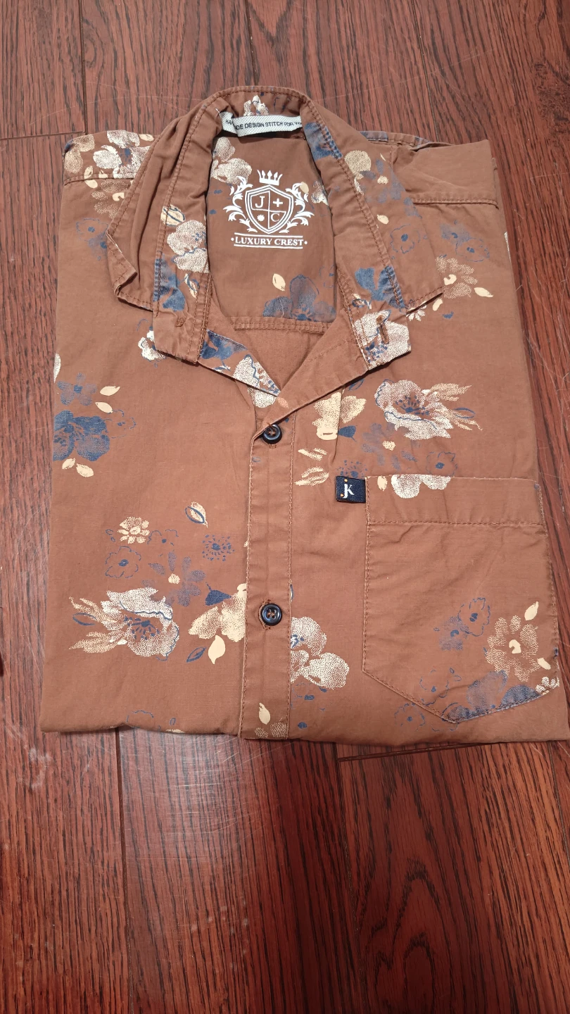 Bundle of clothes ( 10 to 13 years old) - photo 3