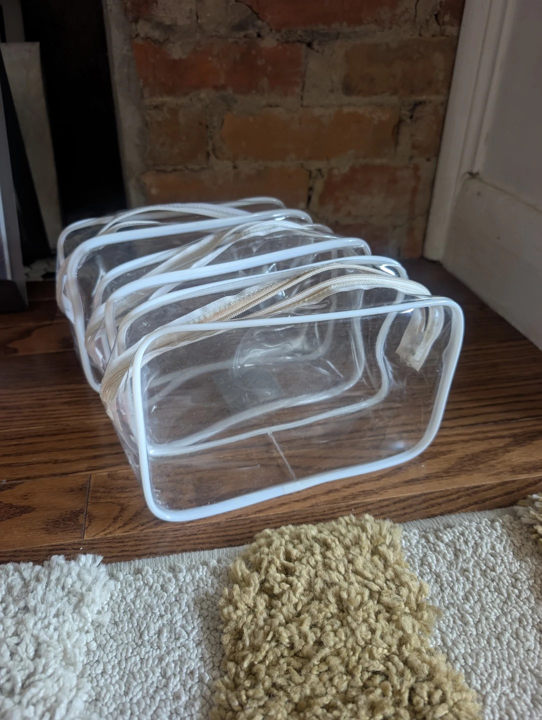 Storage Case (3)