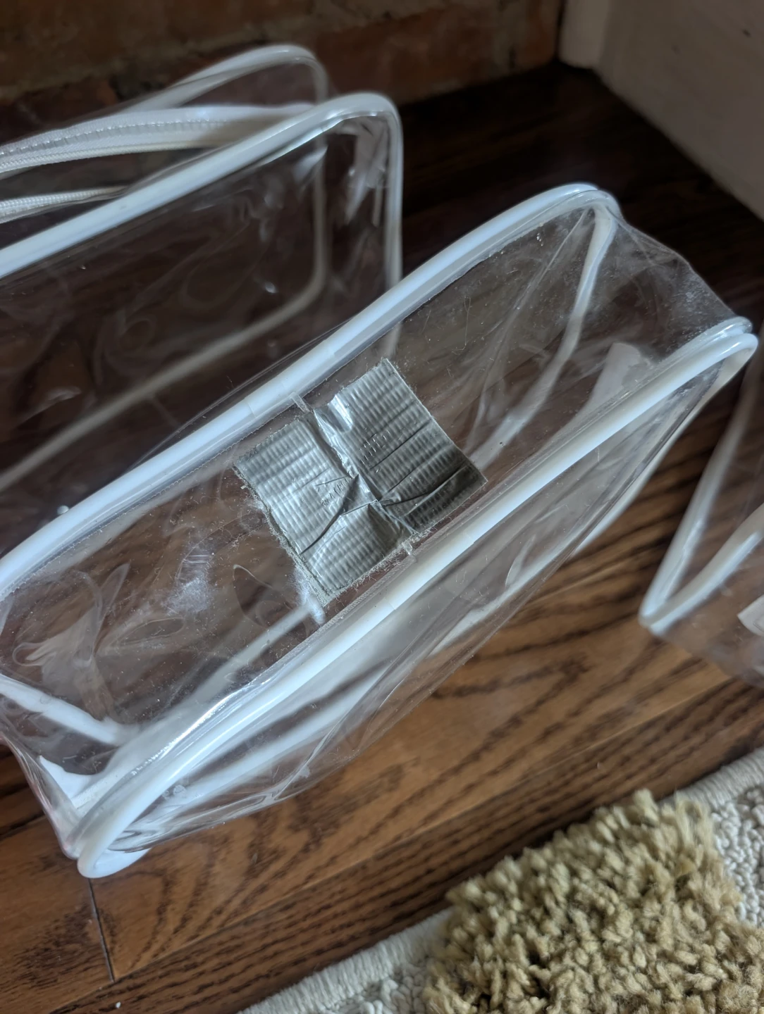 Storage Case (3) - photo 3