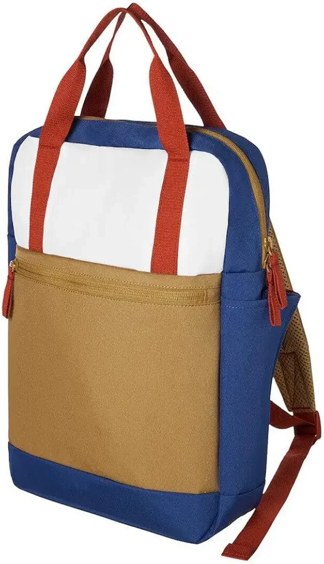 IKEA backpack