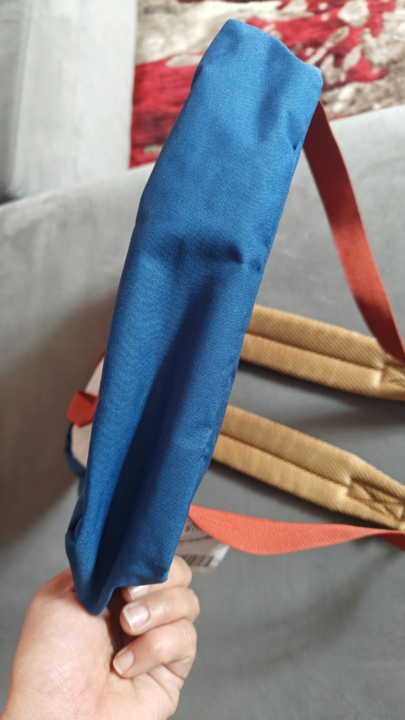 IKEA backpack - photo 4