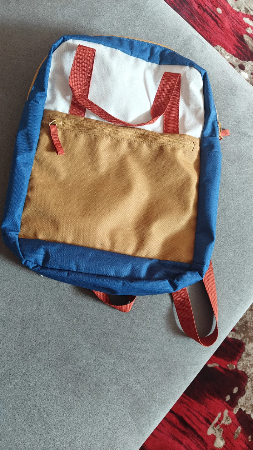 IKEA backpack - photo 5