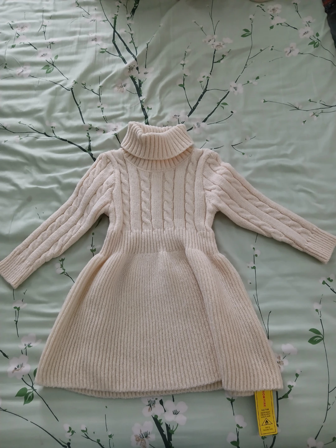 Baby Clothes Bundle 12-18m - photo 2