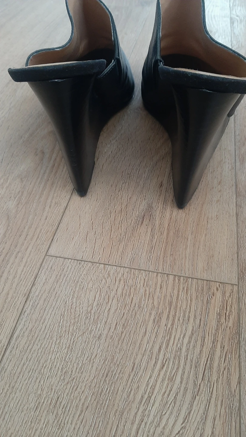 Shoes - photo 3