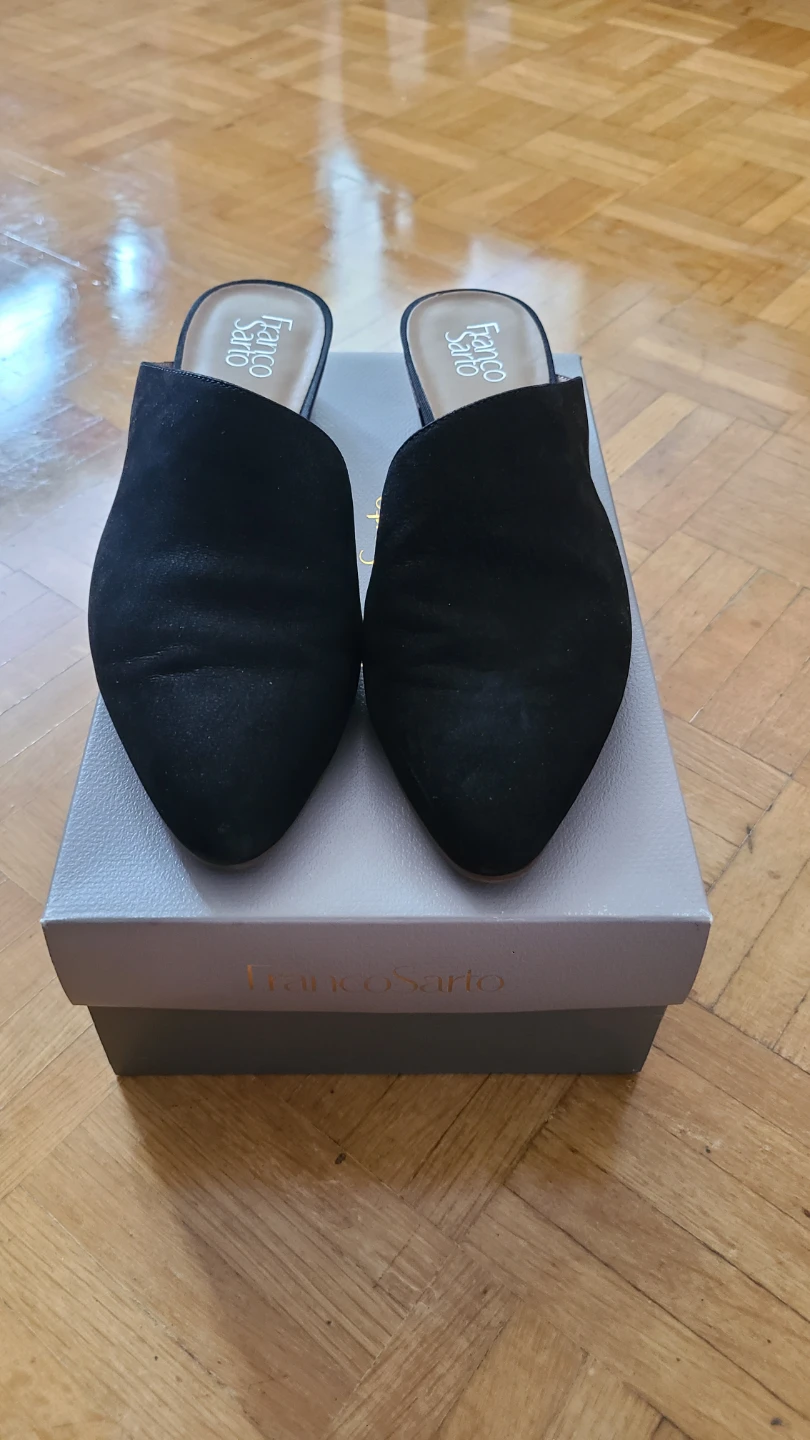 Women's Mule - sz 10 - photo 3