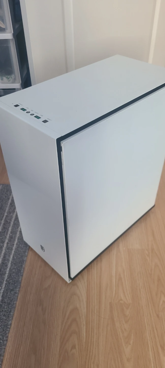 Gaming Pc - photo 4
