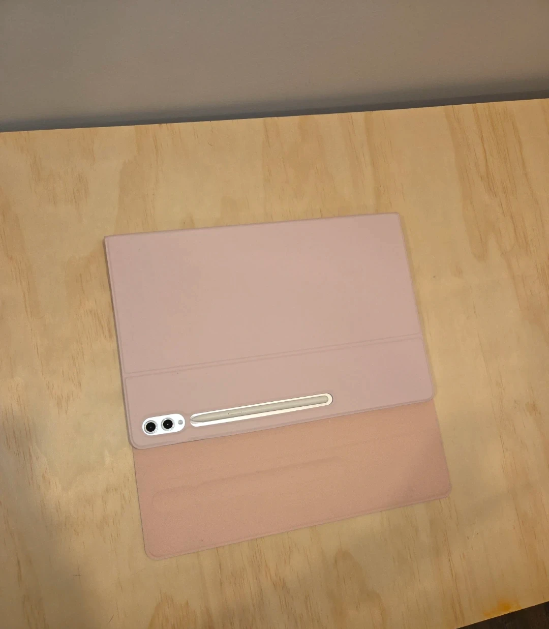 Samsung Tab S10 Ultra (Open Box) - photo 3