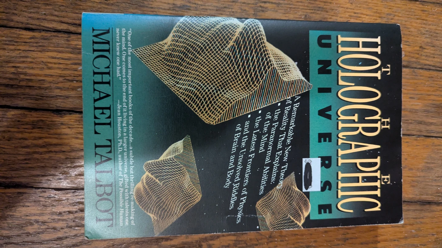 Books - photo 3