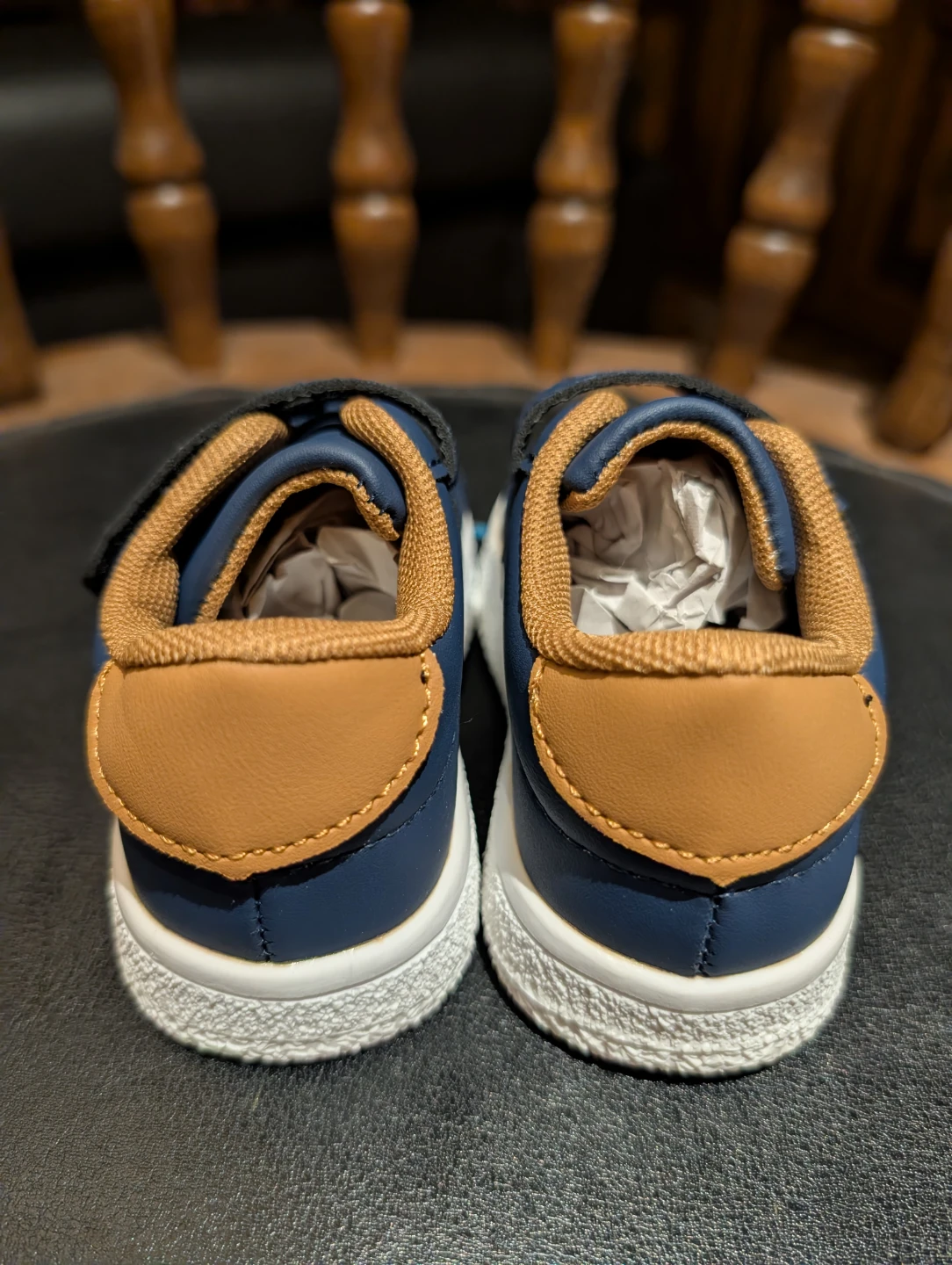 Toddler Shoe - photo 2