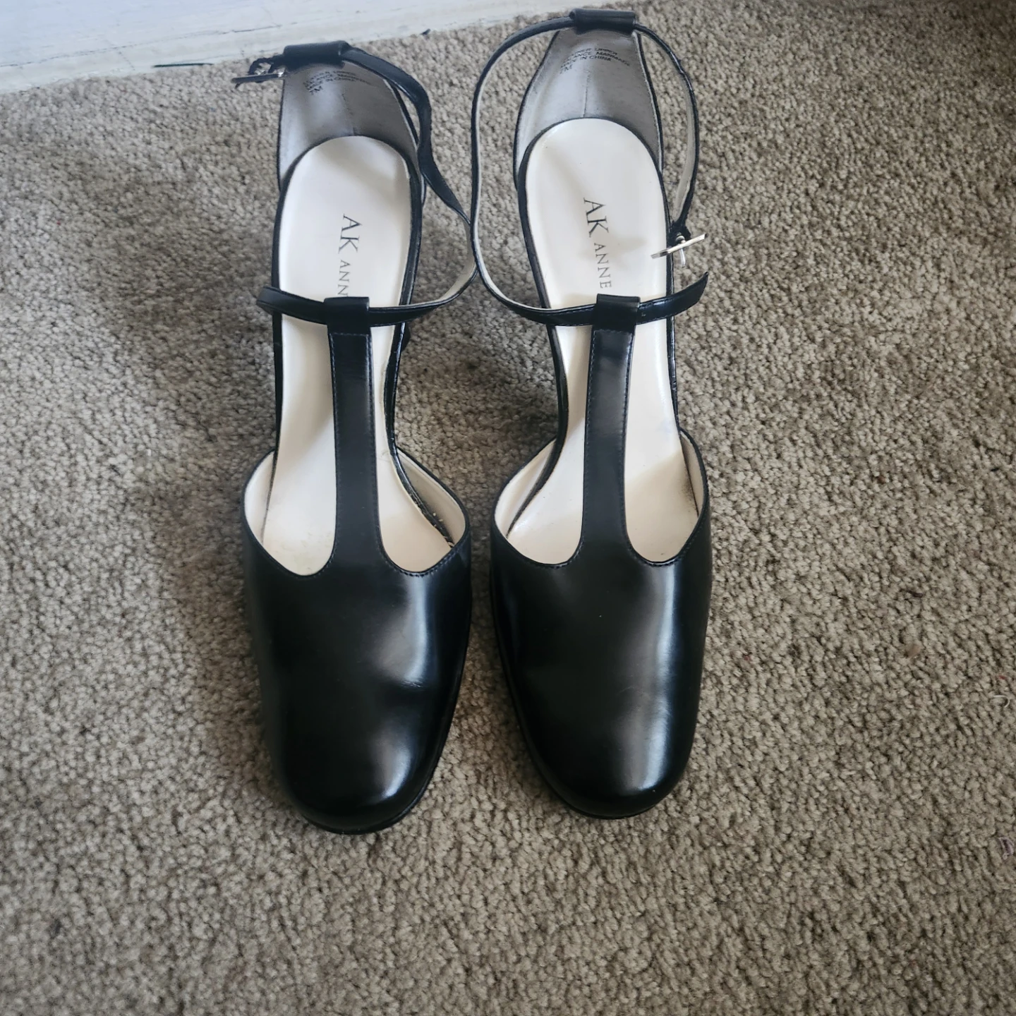 Women Shoes