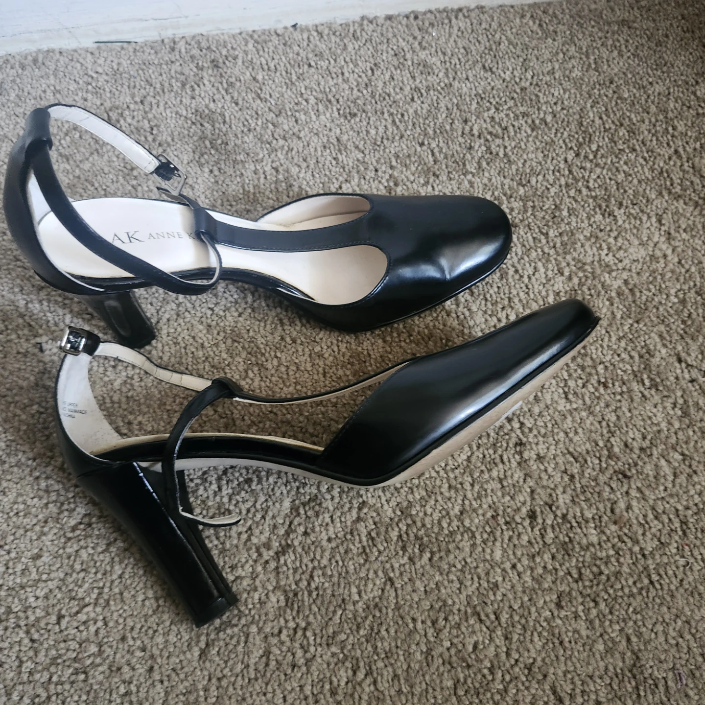 Women Shoes - photo 2