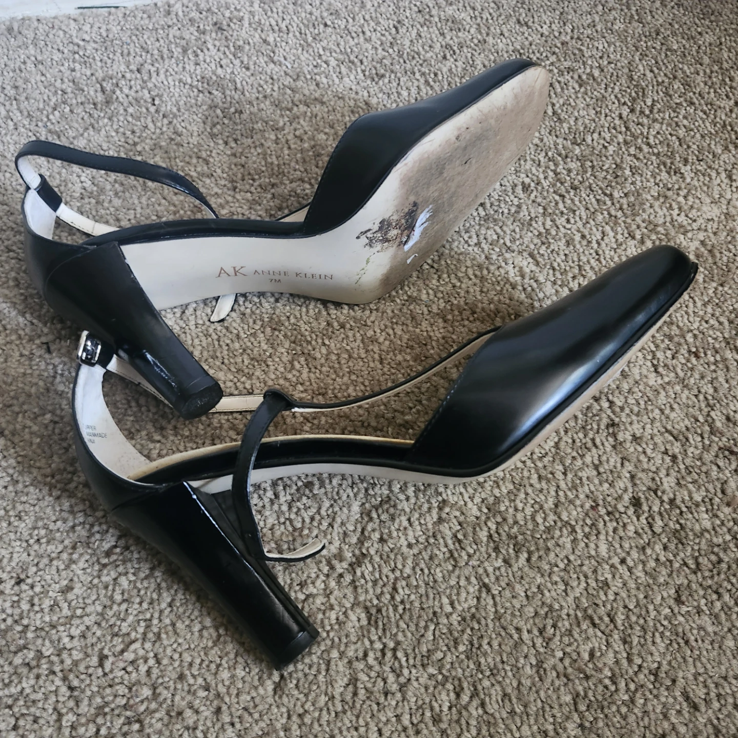 Women Shoes - photo 3