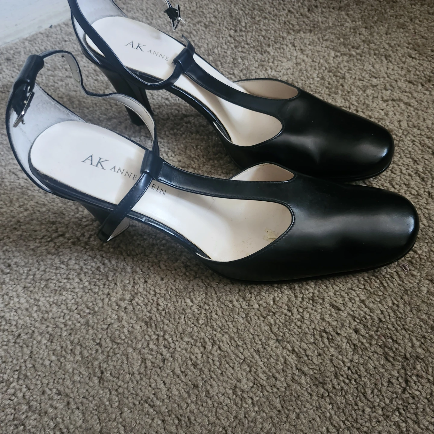 Women Shoes - photo 4