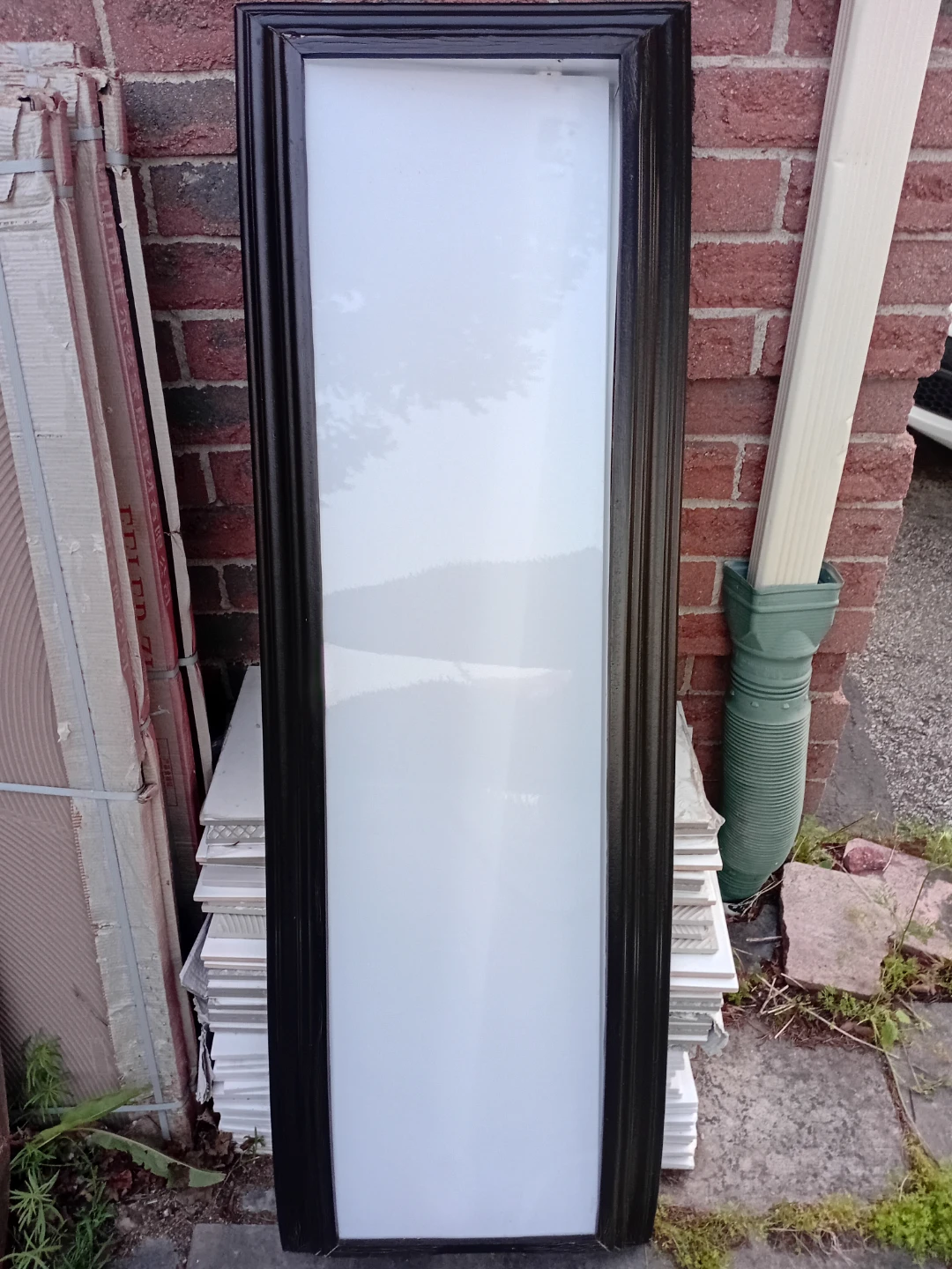 Ceiling Light Fixture