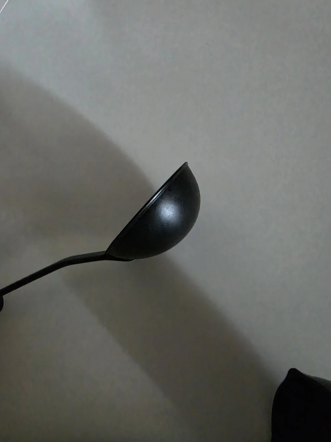 2 Soup ladles - photo 3