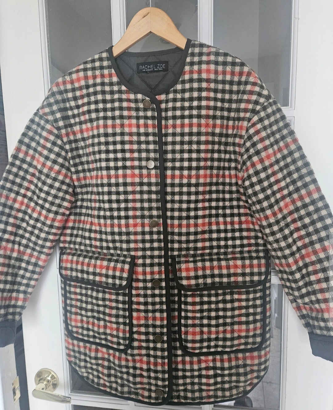 Womens' Clothes S &shoes & bags *delivery possible*