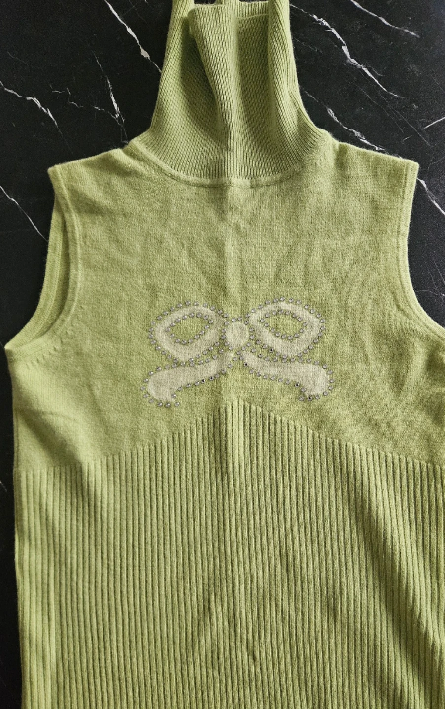 Womens' Clothes S &shoes & bags *delivery possible* - photo 2