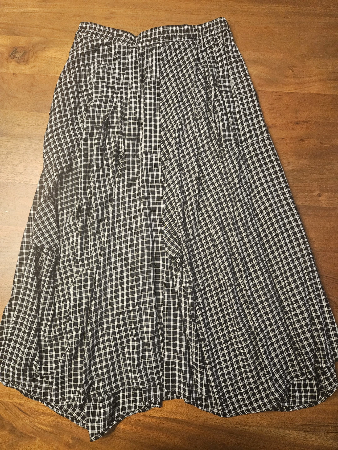 Womens' Clothes S &shoes & bags *delivery possible* - photo 4