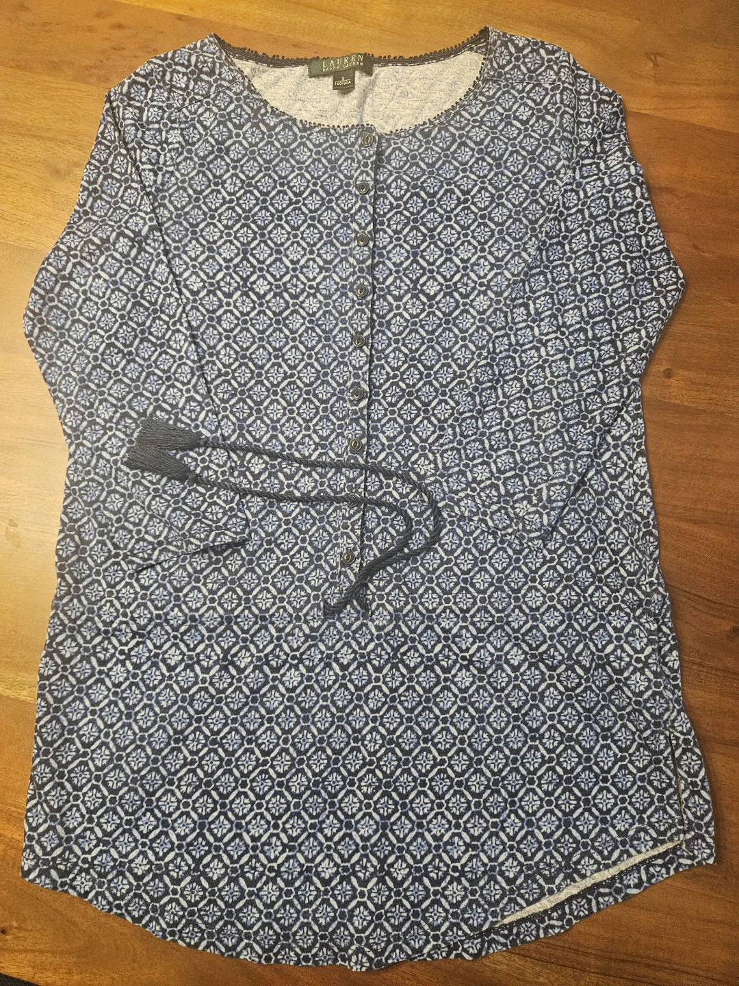 Womens' Clothes S &shoes & bags *delivery possible* - photo 5