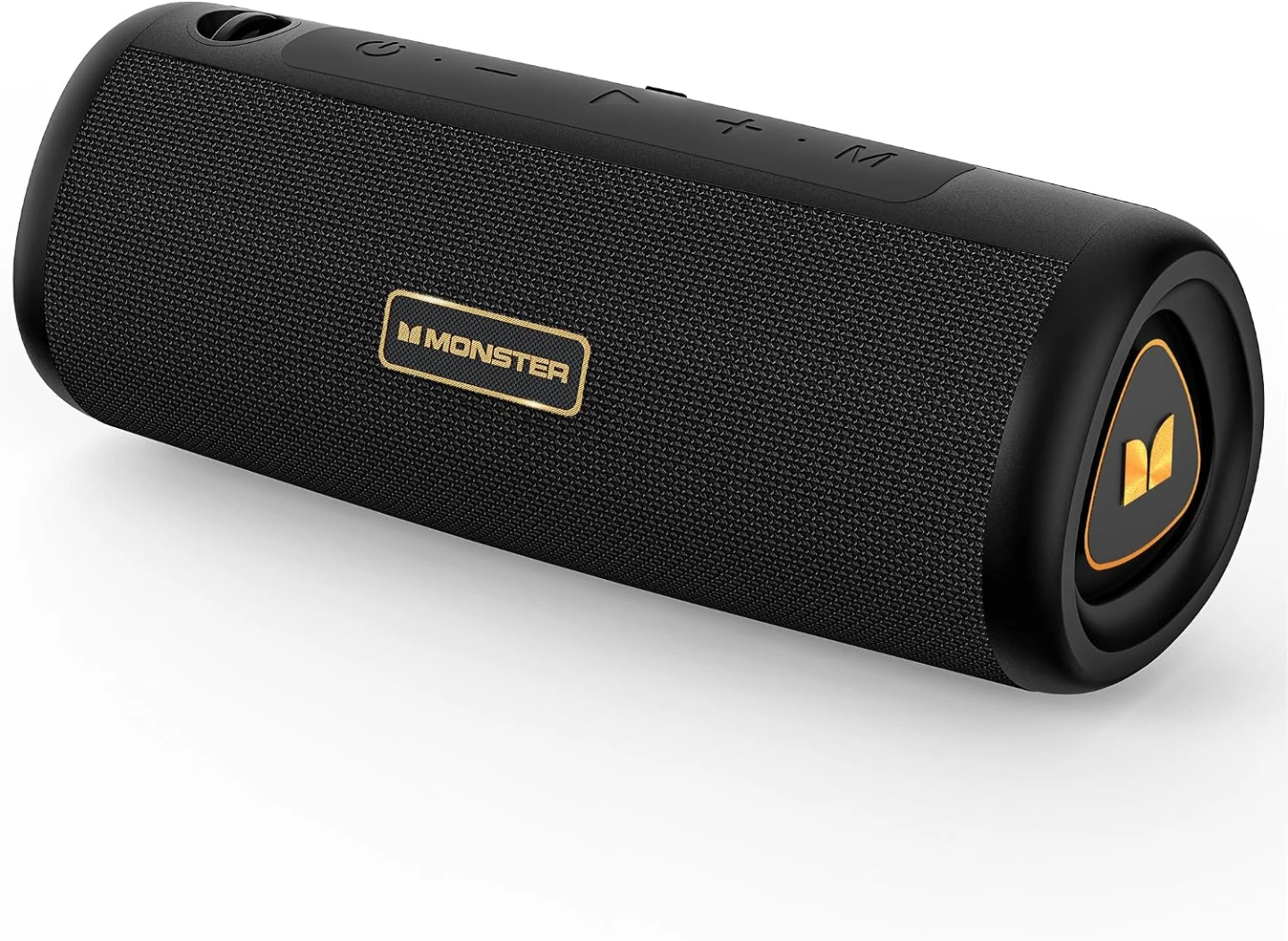 Monster S230 Bluetooth Speaker