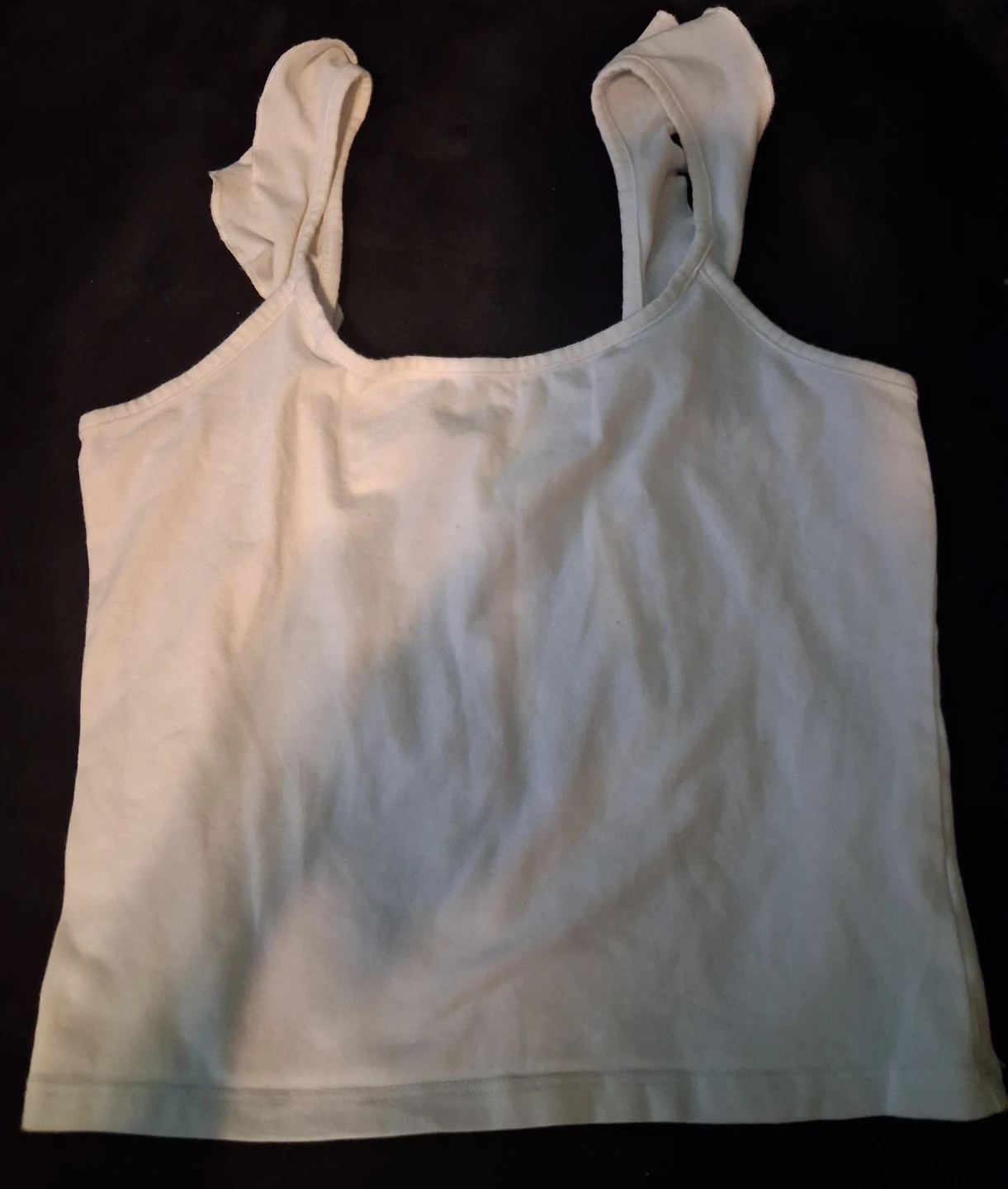 Nice Summer Clothing