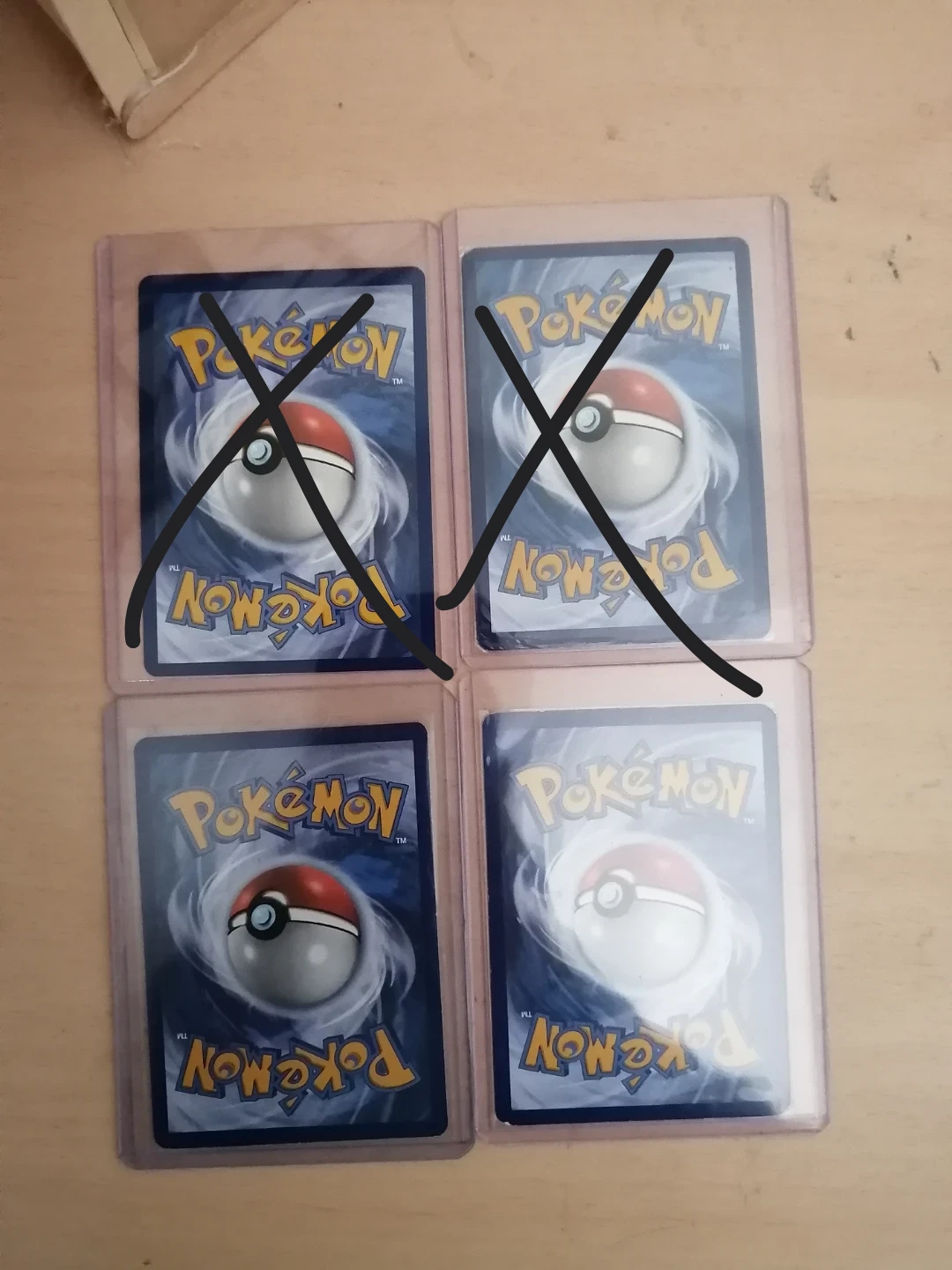 Lot of Charizard Pokémon - photo 2