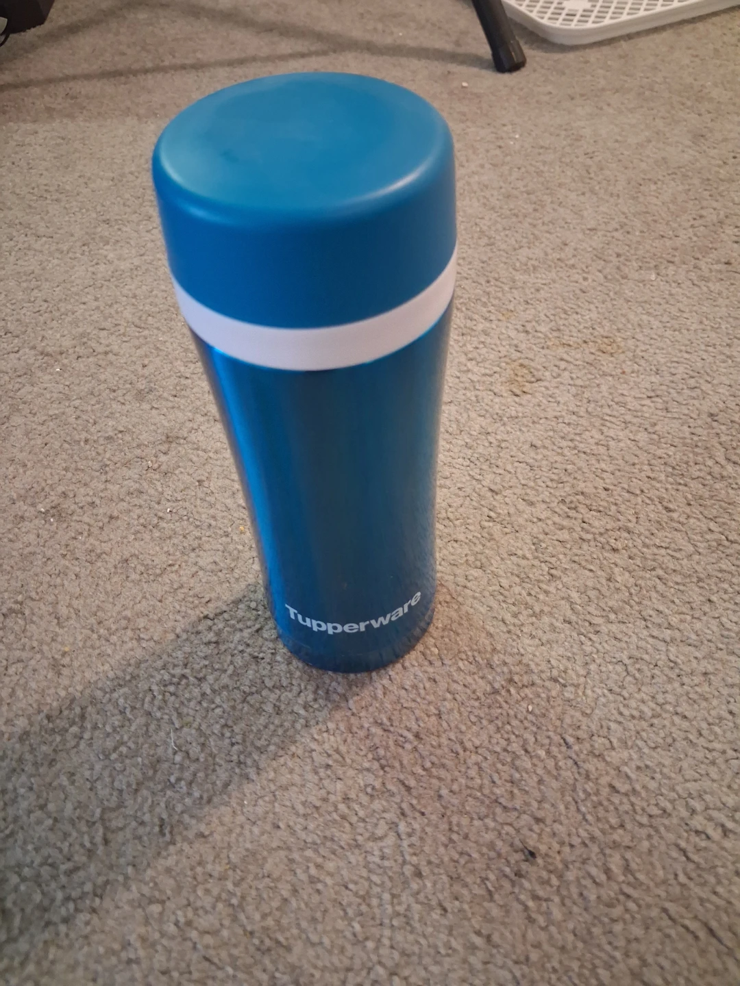 Tupperware set - photo 2