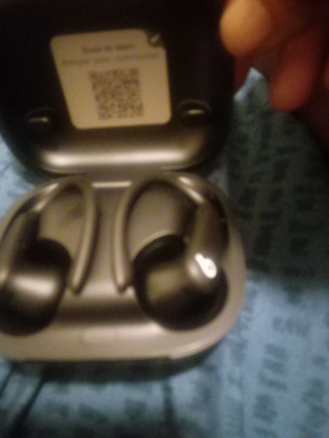 Beats Powerbeats Pro Wireless Earbuds - photo 2