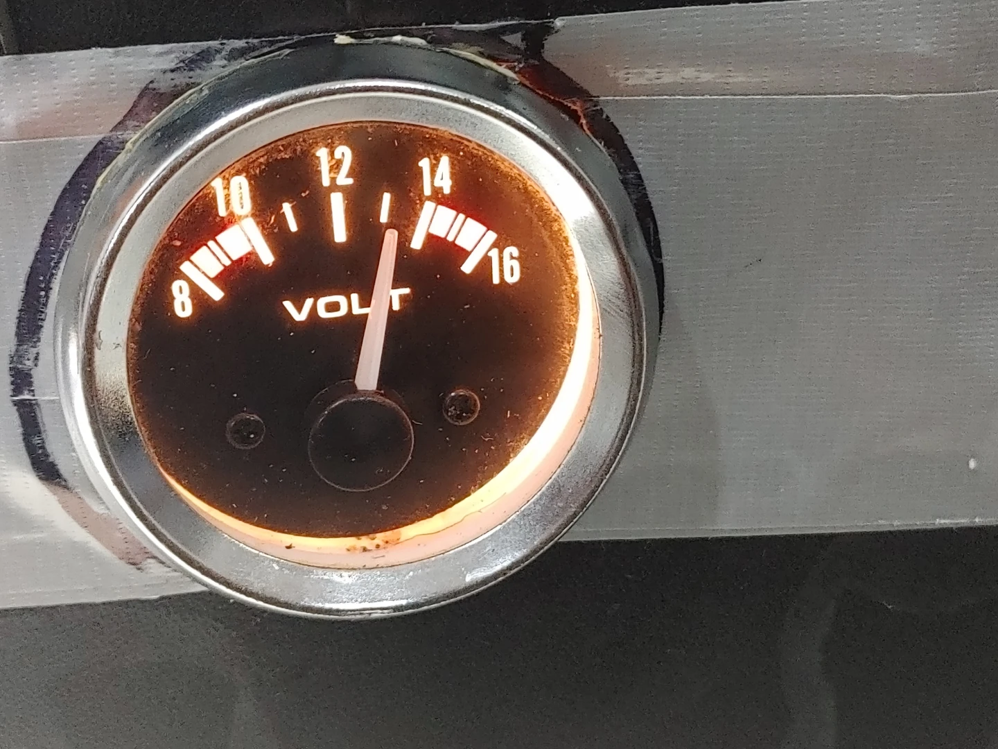 550 VA UPS 330 WATD - photo 5