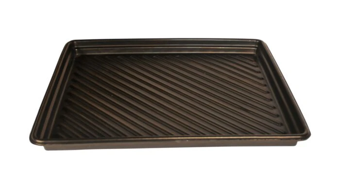 Ultratech 1036 Ultra-Utility Tray - 30 Gallon Spill Containment - photo 3