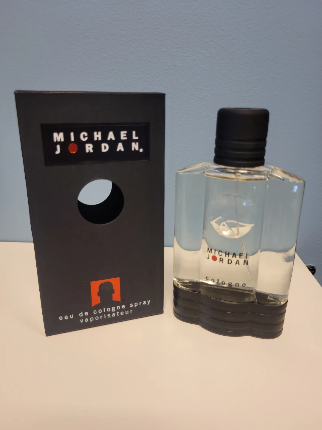 MICHAEL JORDAN Fragrances (Mens) - NEW!!! - photo 3