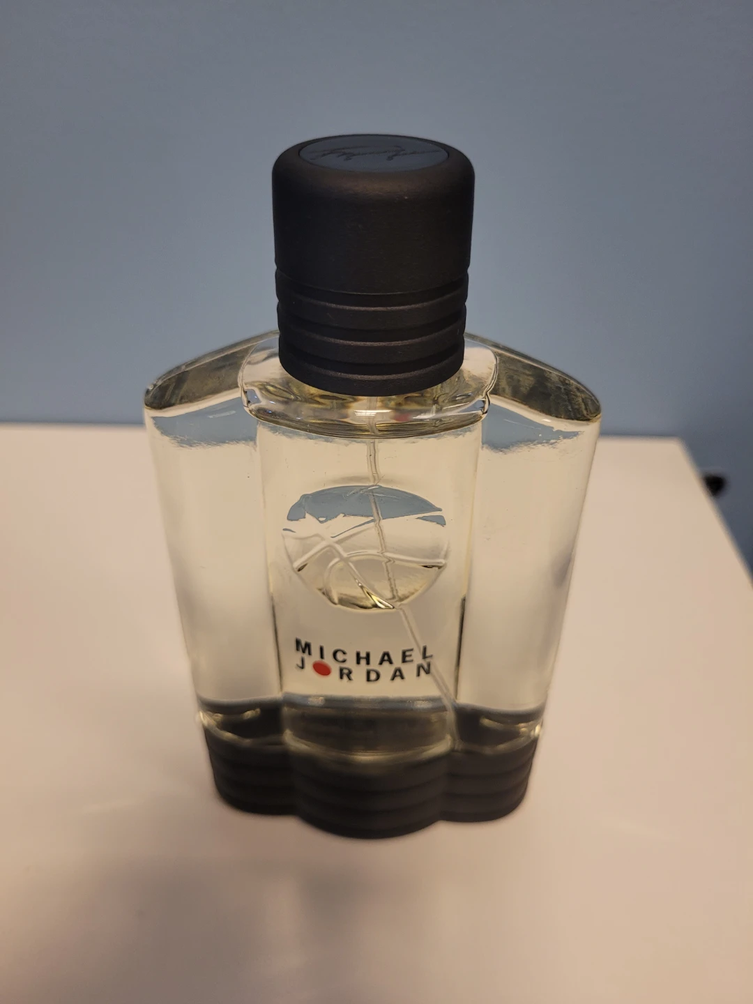 MICHAEL JORDAN Fragrances (Mens) - NEW!!! - photo 4