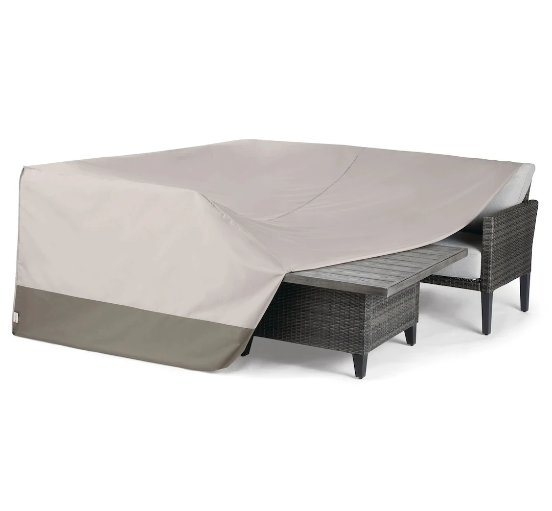 Patio Furniture Set - photo 4