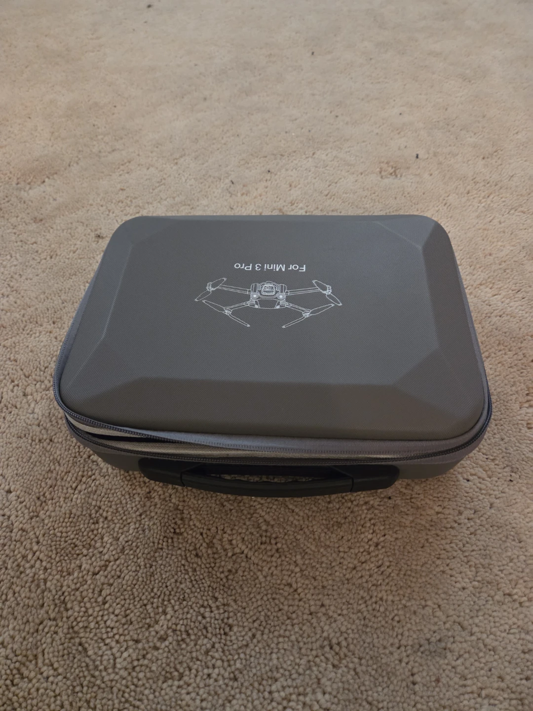 DJI Mini 3 - photo 5
