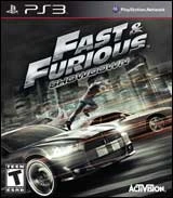 Looking for these Ps3 games - photo 3