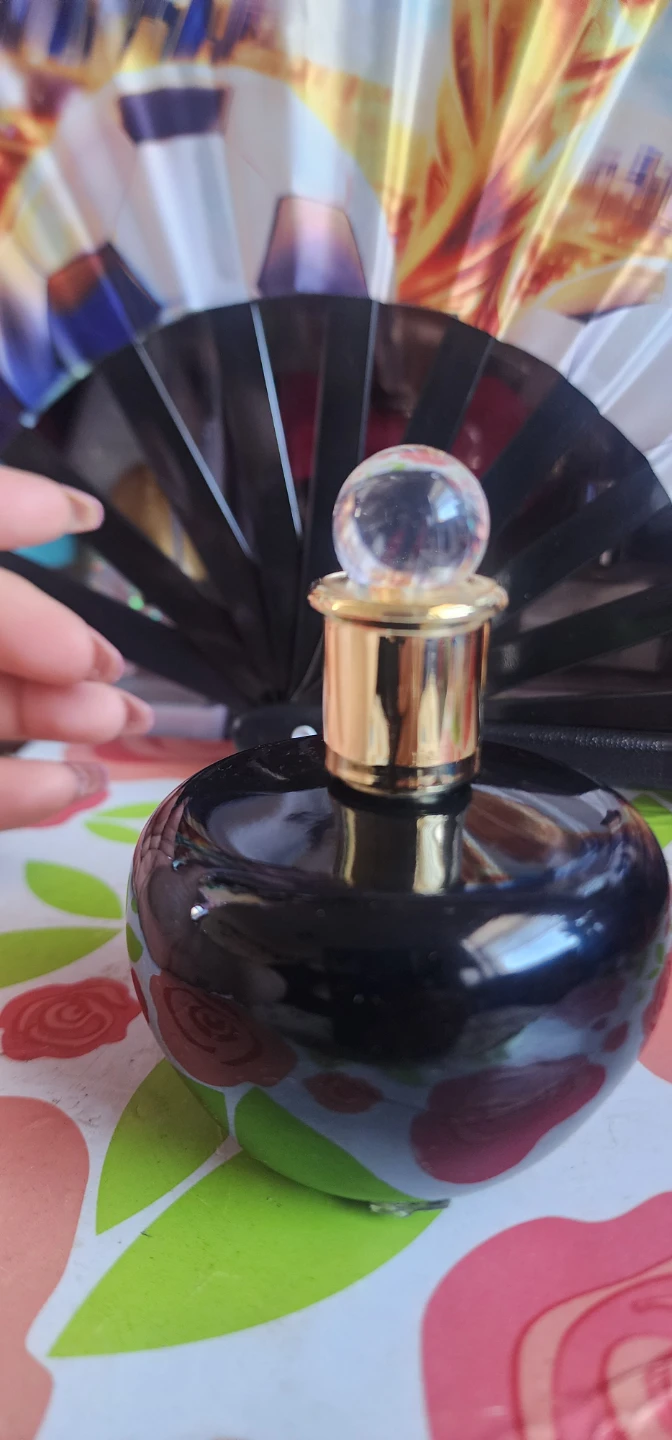 Revolution The School for Good and Evil Eau de Toilette - photo 3