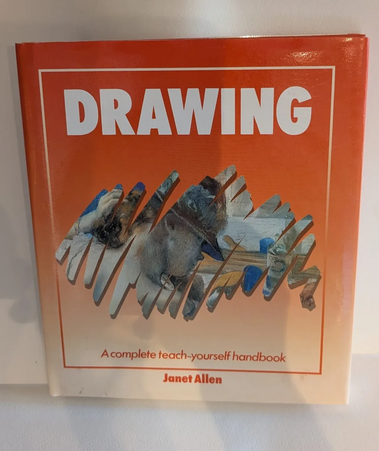Drawing
