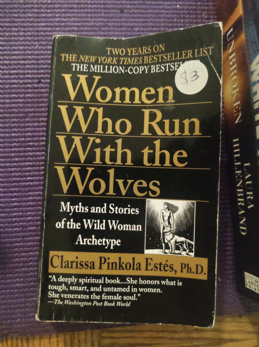 Book bundle