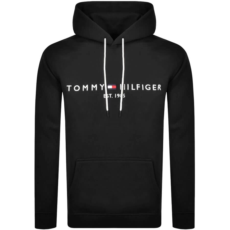 Hoodie / sweatshirt  for men - photo 3