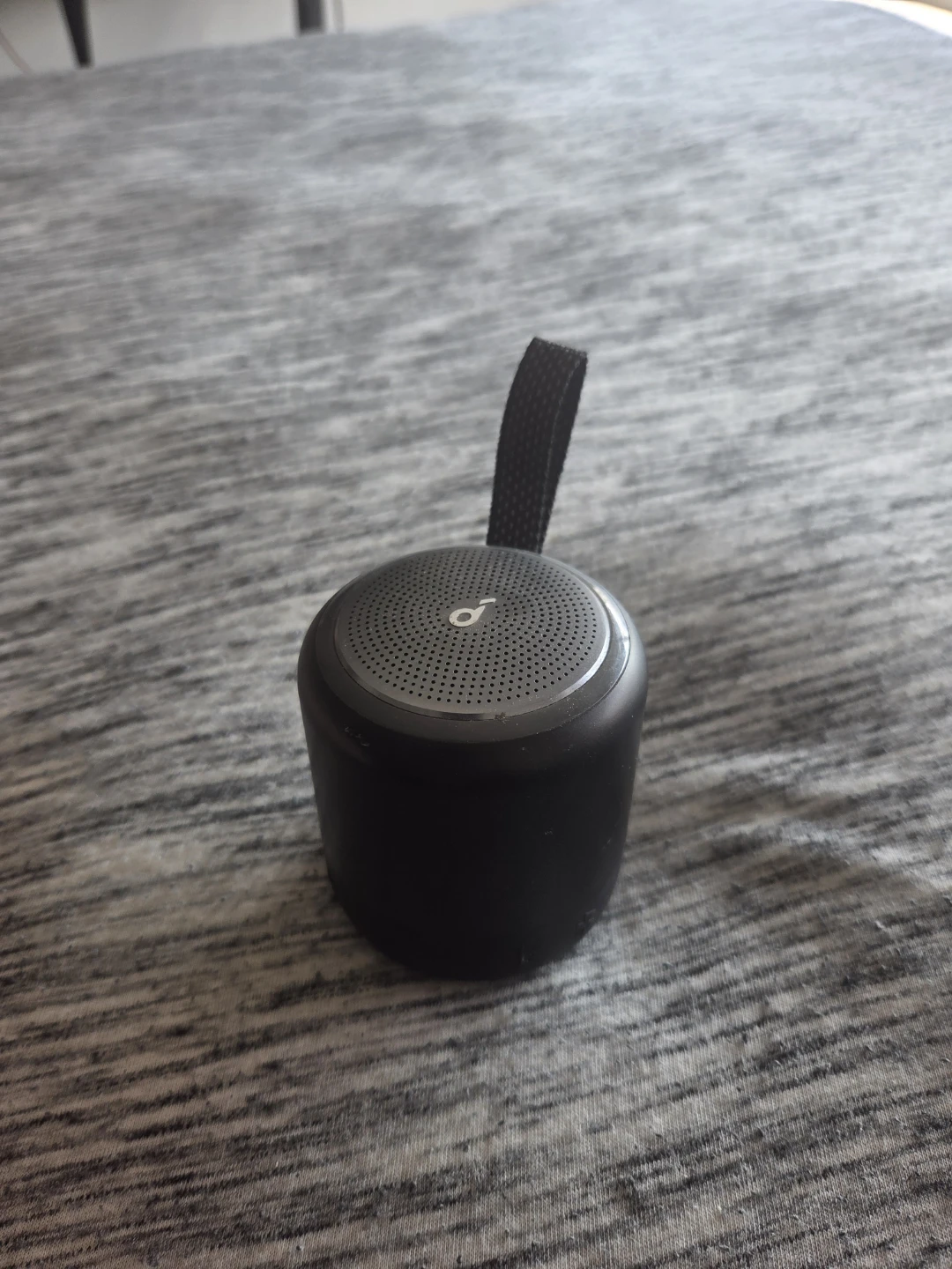 Anker Soundcore Mini Portable Bluetooth Speaker