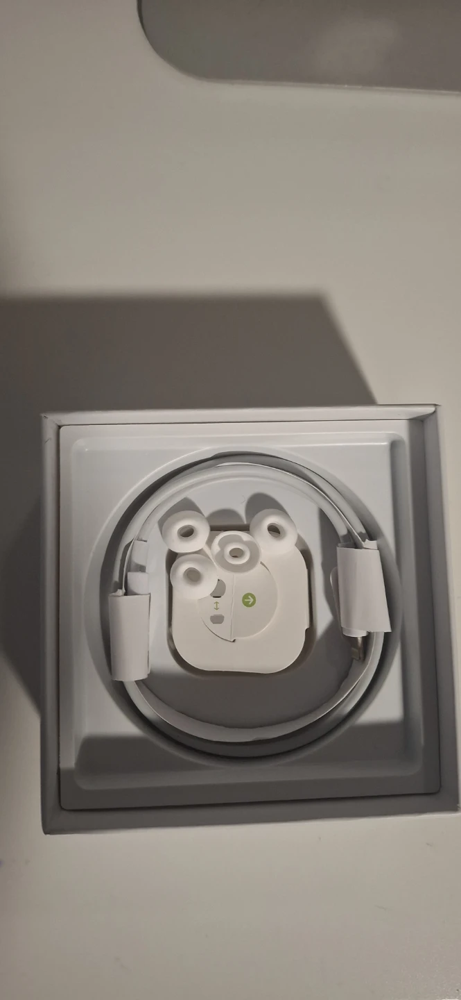 Bluetooth Headphones - photo 3