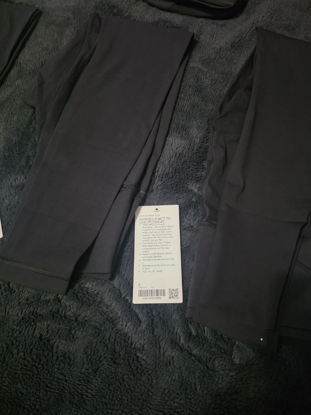 Independent sale - photo 2