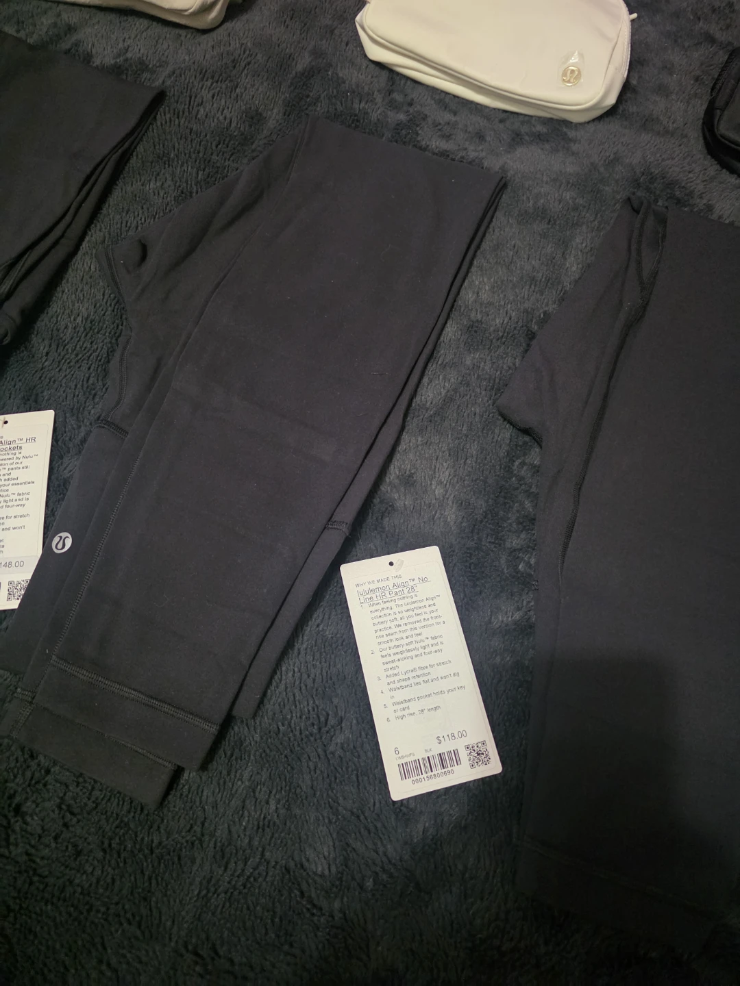 Independent sale - photo 3